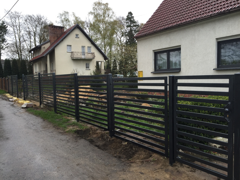 Obrazek