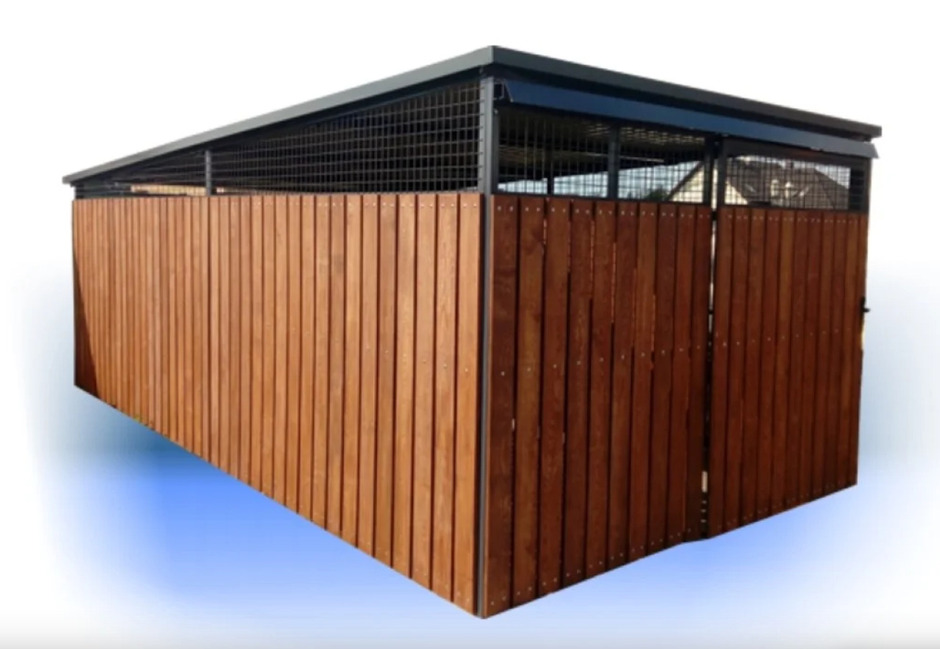 Obrazek